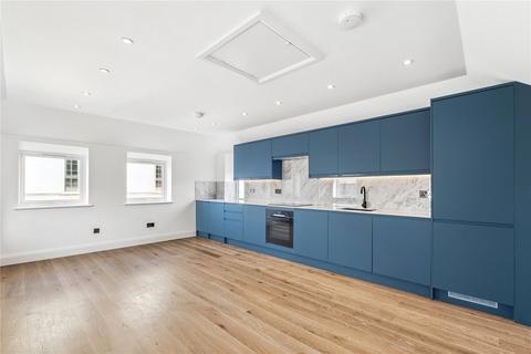 Lancing Road, London, W13 3 bed apartment for sale