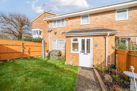 Mount Skippet Way, Crossways, DT2 3 bed semi