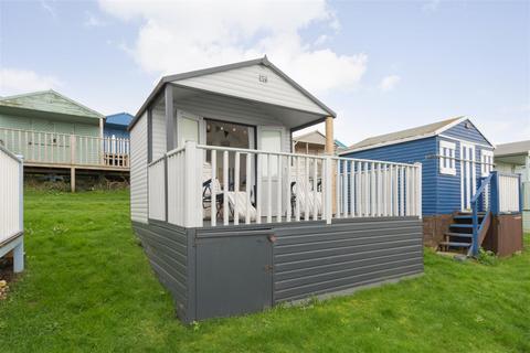 Tankerton West, Tankerton, Whitstable Property for sale