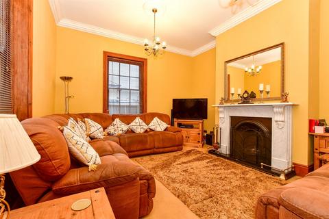North Barracks, Walmer, Deal, Kent 6 bed detached house for sale