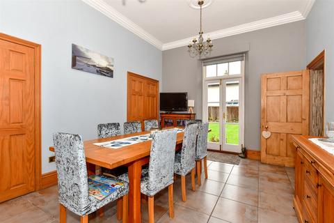 North Barracks, Walmer, Deal, Kent 6 bed detached house for sale