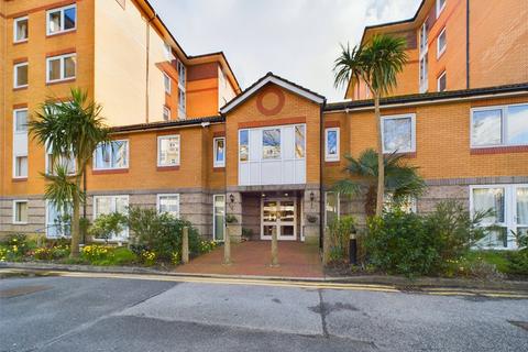 St. Peters Road, Bournemouth, BH1 2 bed apartment for sale