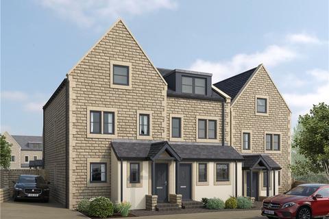 Plot 2, Greenholme Mews, Iron Row... 4 bed house for sale