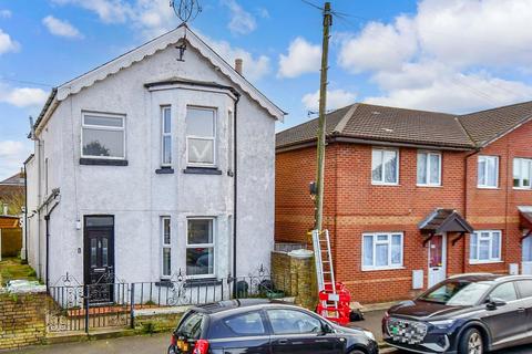 West Street, Ryde, Isle of Wight 3 bed detached house for sale