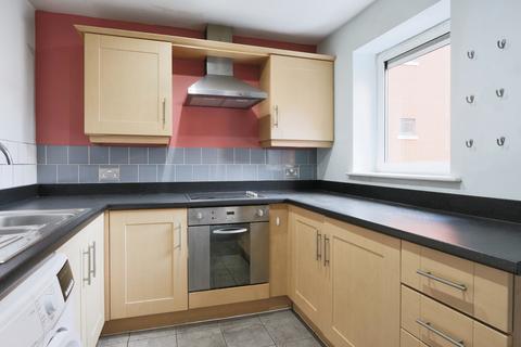Apt Trinity Wharf,  High Street... 2 bed apartment for sale