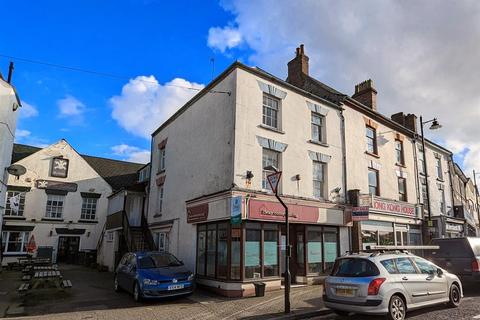 Market Place, Coleford GL16 4 bed flat for sale