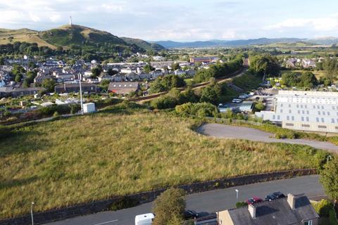 Residential Development Site, Ulverston Land for sale