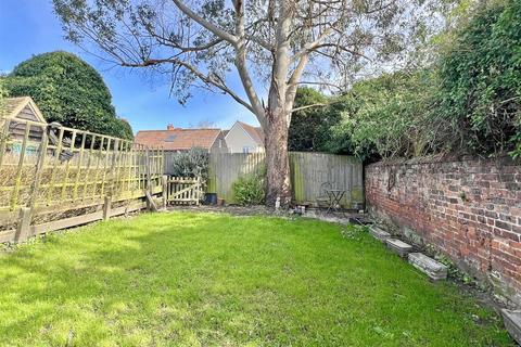 Bradford Street, Bocking, Braintree 2 bed cottage for sale