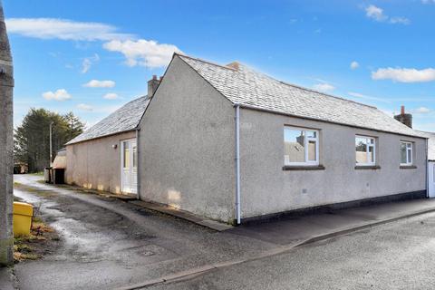 3 bedroom semi-detached bungalow for sale