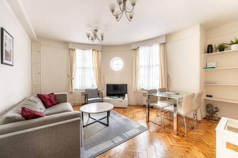 Princess Court, Queensway, London, W2 2 bed flat for sale