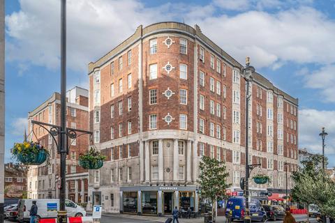 Princess Court, Queensway, London, W2 2 bed flat for sale