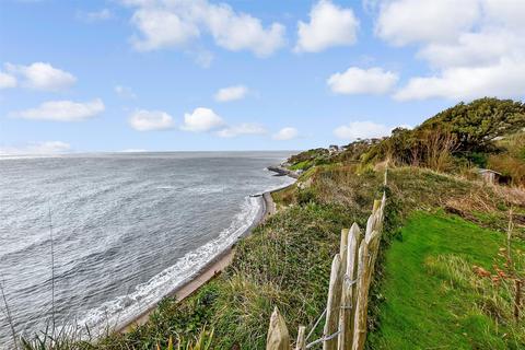 Madeira Road, Ventnor, Isle of Wight 2 bed semi