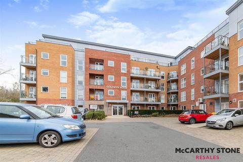 Studio Way, Borehamwood 1 bed apartment for sale