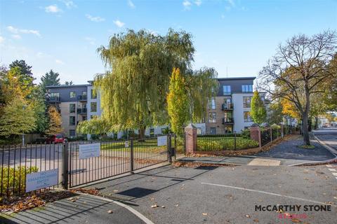 Jenner Court, St. Georges Road... 1 bed apartment for sale