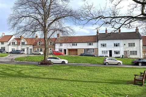 5 bedroom terraced house for sale