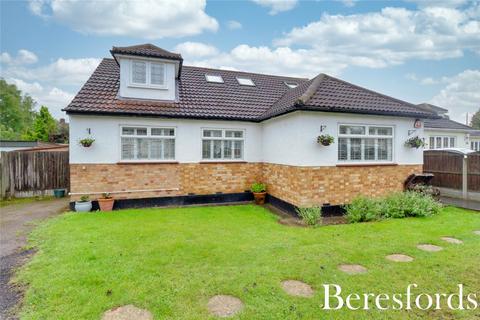 Heybridge Road, Ingatestone, CM4 4 bed detached house for sale