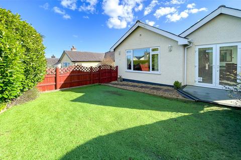 Bay View Road, Benllech, Tyn