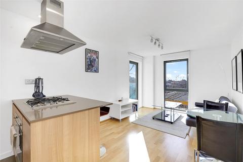 Orchid Apartments, E1 1 bed apartment for sale