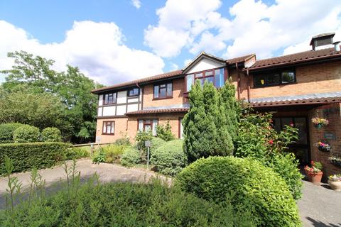 Forge Close, Hayes, Bromley, BR2 1 bed retirement property for sale