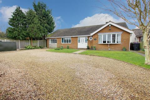 5 bedroom detached bungalow for sale