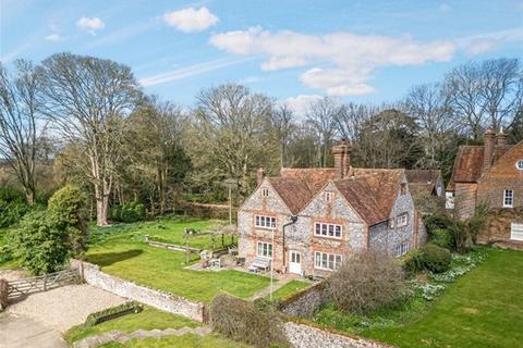 Parmoor, Frieth, Henley