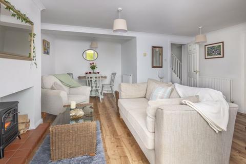 Penrith CA11 3 bed cottage for sale