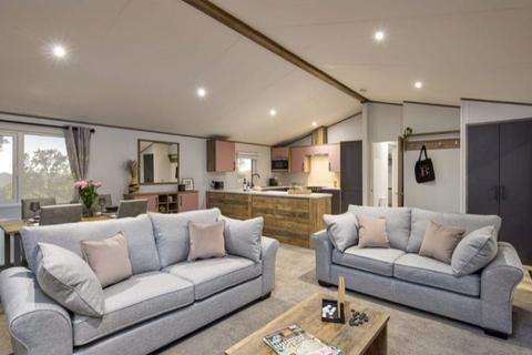Seaton Estate, Seaton Road DD11 2 bed park home for sale