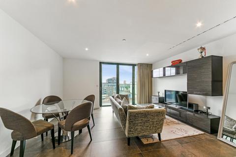 Book House, 261A City Road, EC1V 2 bed apartment for sale