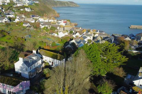 Canton Street, St. Austell PL26 5 bed detached house for sale