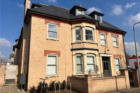 Humberstone Road, Cambridge... 1 bed apartment for sale