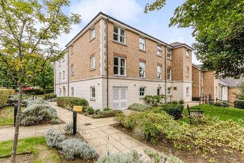 Glen View, Gravesend DA12 1 bed flat for sale