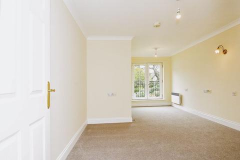 88 Salterton Road, Exmouth EX8 1 bed flat for sale
