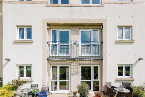 Talbot Road, Cheltenham GL51 1 bed apartment for sale