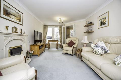 Glen View, Gravesend DA12 2 bed flat for sale