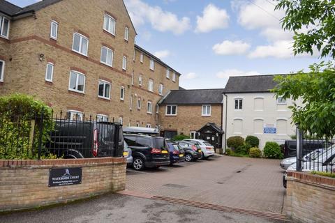 Church Street, St Neots PE19 1 bed flat for sale