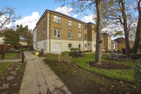 Glen View, Gravesend DA12 1 bed flat for sale