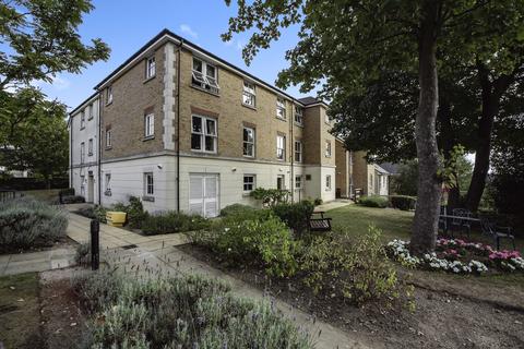 Nelson Court, Windmill Hill DA12 1 bed apartment for sale