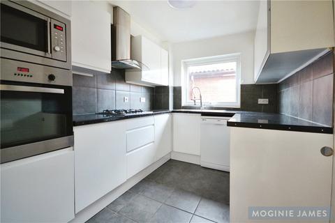 Colchester Avenue, Penylan, Cardiff 3 bed end of terrace house for sale