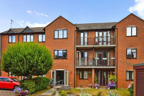 High Street South, Bedfordshire LU6 1 bed apartment for sale