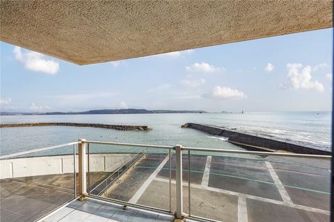 Fort Picklecombe, Maker PL10 1 bed apartment for sale