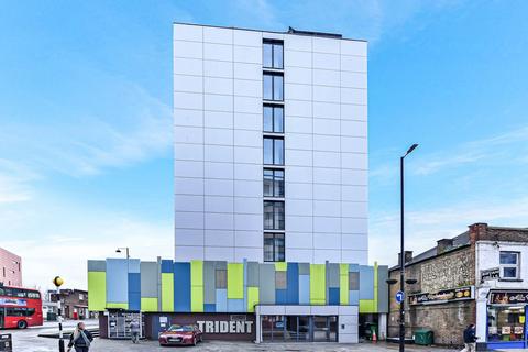 Trident House, Station Road, Hayes... Studio for sale