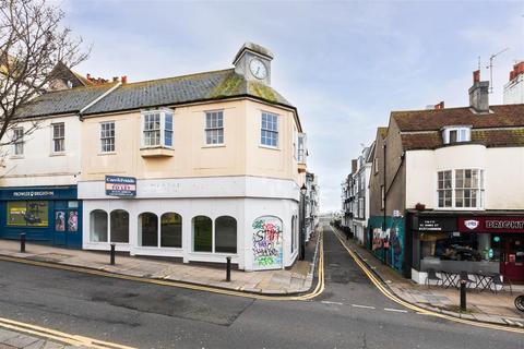 St. James's Street, Brighton 1 bed apartment for sale