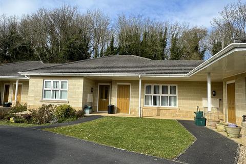 Bideford EX39 2 bed bungalow for sale