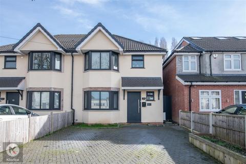 Brooklands Road, Birmingham B28 4 bed property for sale