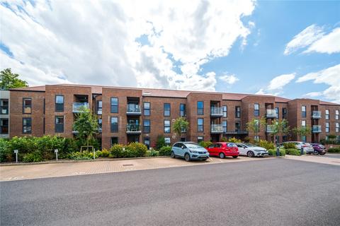 Lower Turk Street, Alton, Hampshire... 1 bed apartment for sale