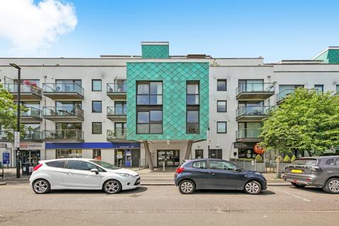 Drayton Park, London N5 1 bed apartment for sale