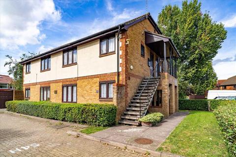 Heron Court, Colindale Studio for sale