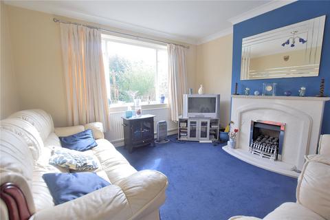 East Cross Street, Kirton in Lindsey... 3 bed semi