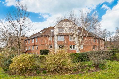 York Road, Surrey GU1 1 bed retirement property for sale