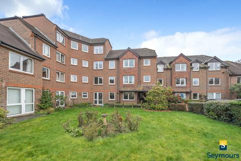 Denehyrst Court, Guildford GU1 1 bed retirement property for sale